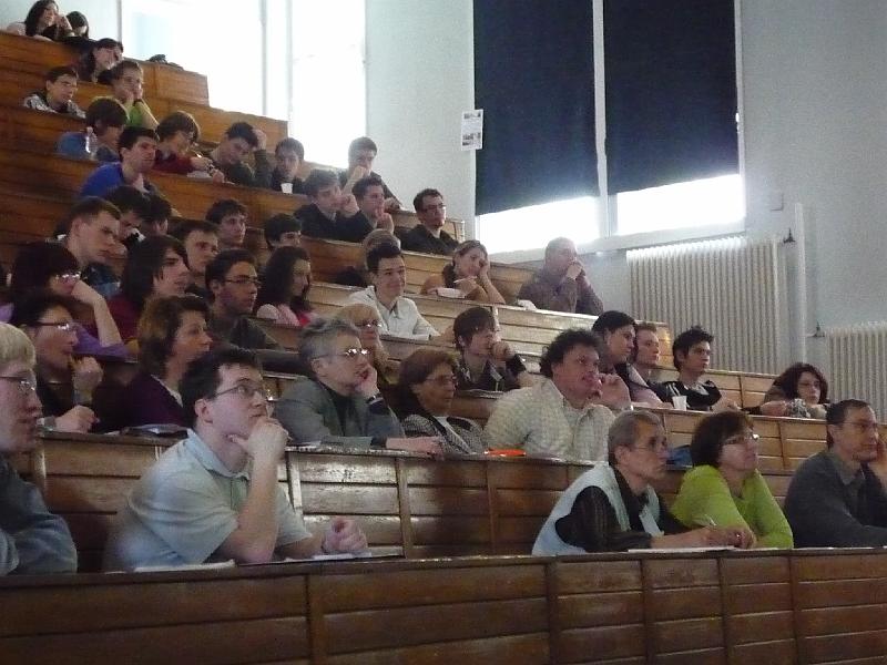 egyetemitavasz2010 031.jpg